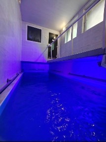 Одеська область, Одеса, Приморський