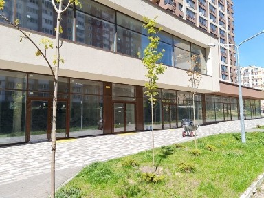 Київська область, Київ, Подільський