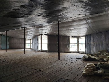 Київська область, Крюківщина