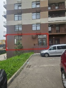 Київська область, Київ, Подільський