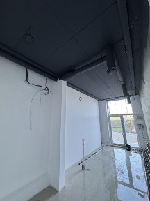 Одеса, Приморський, Краснова 1А