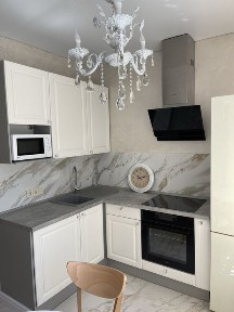 Одеська область, Одеса, Приморський