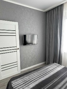 Одеська область, Одеса, Приморський