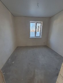 Київська область, Бориспіль