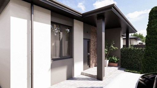 Київська область, Ворзель