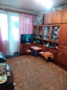 Продам 3-ех комнатную квартиру на Раковке по ул. Д.Бедного