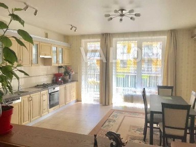 Київська область, Київ, Подільський