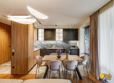 Продажа 3-комнатной квартиры 69 м², Сергея Данченко ул., 20А