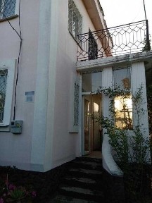 Одеська область, Світле