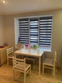 Квартира посуточно, Подол, Контрактовая пл. Ул. Константиновская