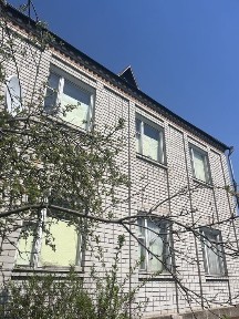 Дніпропетровська область, Дніпро, Новокодацький