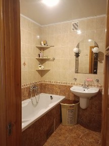 2к Центр євроремонт