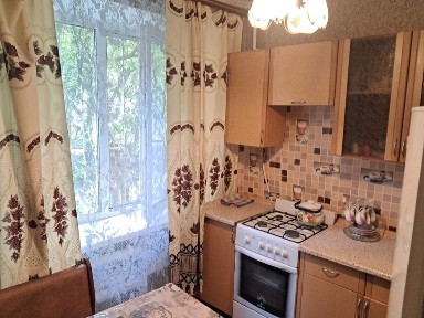 Сумська область, Суми