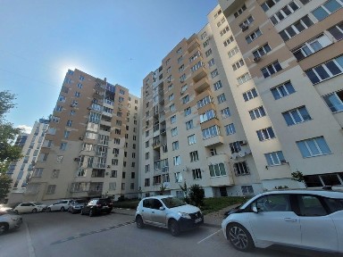 Львівська область, Львів, Шевченківський