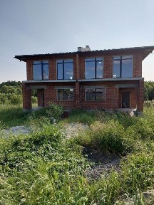 Львівська область, Басівка