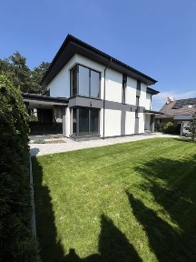 Львівська область, Брюховичі