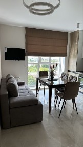 Рівне, вулиця Київська 19