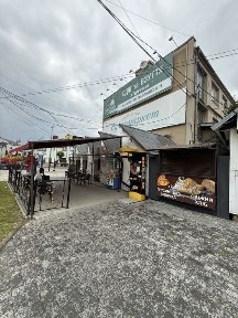 Оренда 6м² в центрі Надвірної! Стабільний потік, 25кВт, ТЦ!