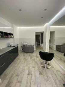 Продам 1 к кв Теремки с Новоселки ЖК Нові Теремкі