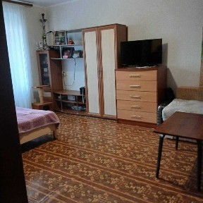 Продам квартиру в Ірпені