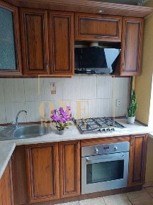 Київська область, Київ, Печерський