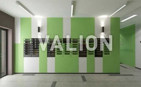 Продаж 2к кв ЖК Злагода Вербицького 1в Харківський Дарницький Лівий