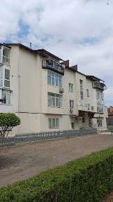 Без %. м. Бровари Продаж 1-ї кв. Вул. Княжицька 39. 2 поверх.