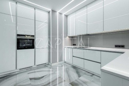 Продажа 3к/92м2/Новопечерские Липки/Драгомирова/Зверинец/Печерск/Торг