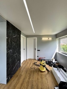 Будинок з ремонтом м. Полтава. Власник