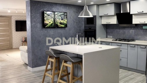 Продаж Будинку в м. Виноградів вул Королівська 30