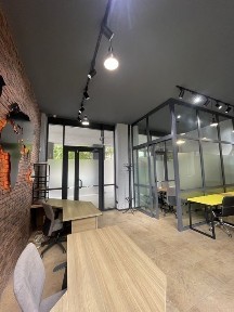 Львівська область, Львів, Галицький