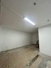 Оренда підвального приміщення м. Миколаїв, Львівська обл