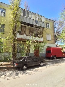 Київська область, Київ, Подільський