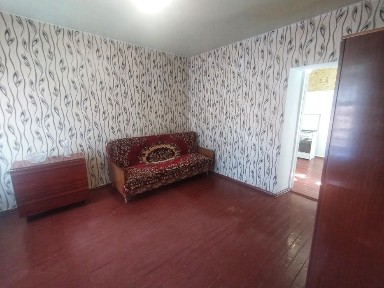 Одеська область, Одеса, Пересипський