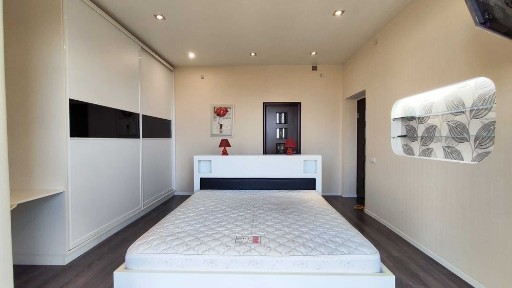 Одеська область, Одеса, Приморський