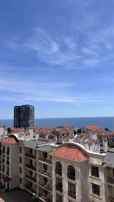 Продам свою 1 комнатную квартиру в элитном ЖК Гимназист