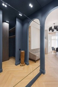 Одеська область, Одеса, Приморський