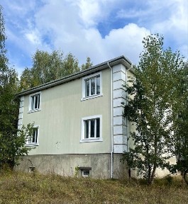 Житомирська область, Житомир, Музична фабрика