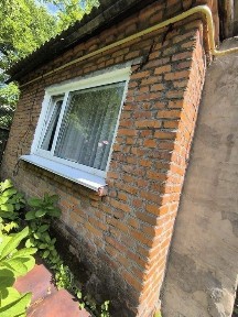 Продаж, частина будинку Проватоматика, рн ОЛДІ