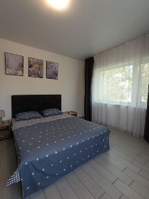 Дніпропетровська область, Дніпро, Центральний