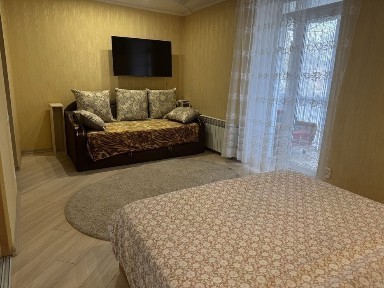 Дніпропетровська область, Кривий Ріг, Покровський