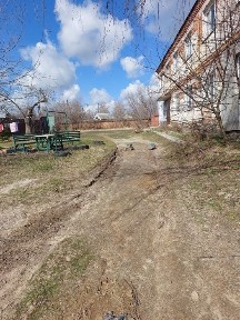 Продам 2х. кв в Солоницевке (п. Берминводы)