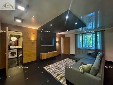 ‼️‼️‼️ Продам 4к квартиру Холодная гора видео обзор есть ***Экс