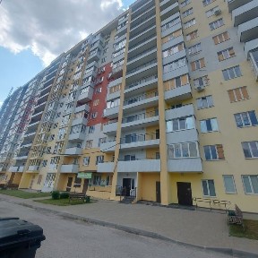 ‼️Эксклюзив ‼️ 3к. кв ЖК Меридиан