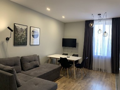 Харківська область, Харків, Холодногірський