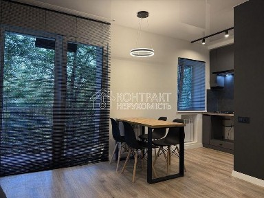 Продажа 2К сталинка М. Научная, Культуры 20 ремонт