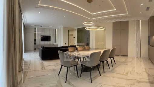 Харківська область, Харків, Шевченківський