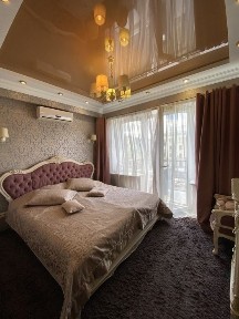 ПРОДАМ 2К сталинка М. Научная (Кофеин) НАУКИ можно Є-ВІДНОВЛЕННЯ!