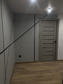 Запорізька область, Запоріжжя, Комунарський