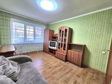 3 Кімнатна. Вул. Соборна. ТЦ Плазма. Автономка газ!